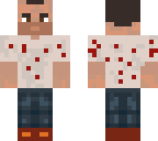 trevor philips