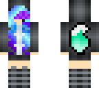 ultima meh