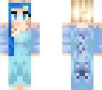 ultimateelsa