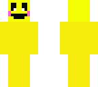verybad fnaf2 chica