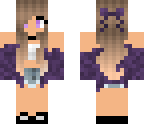violetita
