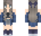 vwv
