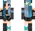 vwv