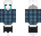 vwv