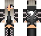 warrior wolf ultima