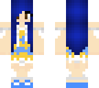wendy marvell edit