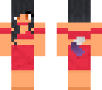 werewolf aphmau