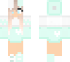 wfw