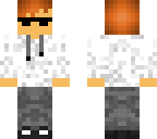 white versioj n