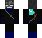 whither 2