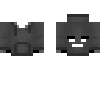 wither jacket