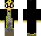 wizard