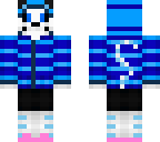wondertale sans 2