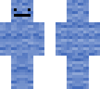 wool