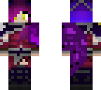 xayah2