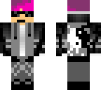 xshootx