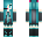 xxmikugamerxx