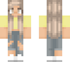 yvmmiee w yellow crop
