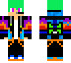 zegoyoutubeman