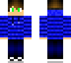 zoom 1erdfsxc