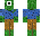 zyklop