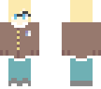 - unfinished -