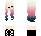 _kawaii_anii_