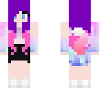 _sweetyb_