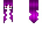 -wildfire- - hair base