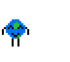 21 worlds