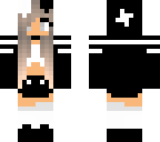 3 i dunno 3
