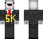 5k