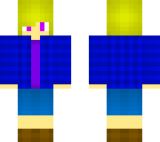 a guy