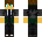 agend00777