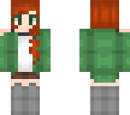 alex edit2