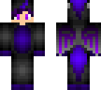 alicorn guy 1