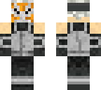 anbu kureji