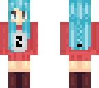 and here is thing dos