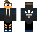 animjaylel