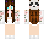 another edit xd