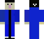 arkanzas the wizard