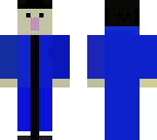 arkanzas the wizard