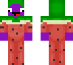 assasin5melon