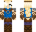 astrid