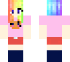 avie poo