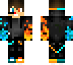 axoul