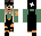 azpenn