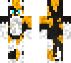baby pixel