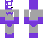 baman