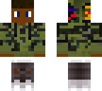 bape